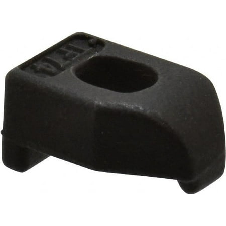 

Made in USA Series Notch Lock CM Clamp for Indexables