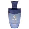 thumbnail image 2 of Perfume Azha Sultana Eau de Parfum para mujer, 100 ml, 2 of 8