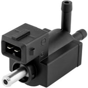 saab 09/03/22 turbocharger boost control valve