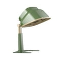 thumbnail image 2 of Mini Table Rangehood Indoor Home Adjustable Height Portable Filter Extractor Hot Green, 2 of 9
