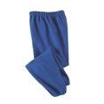 thumbnail image 1 of Jerzees Nublend Youth Sweatpants, 1 of 3