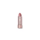 thumbnail image 1 of Lápiz labial Anastasia Beverly Hills Matte Hush Rose, 1 of 3