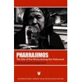 thumbnail image 1 of Pharrajimos: le Destin des Romains pendant l'Holocaust, 1 of 1