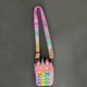 thumbnail image 5 of Rainbow Horn Horse Hand Bag Push Bubble Sensory Anti Ansiedad Juguetes (Color D) Ndcxsfigh Nuevos Originales, 5 of 8