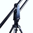 thumbnail image 2 of SevenOak SK-JA20 Carbon Fiber Jib Arm (Black), 2 of 3