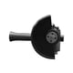 thumbnail image 2 of Adaptador de taladro a amoladora , convertidor de amoladora , convertidor de taladro eléctrico profesional resistente portátil para, 2 of 7