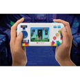 thumbnail image 4 of My Arcade DGUNL-7028 Tetris Pocket Player Pro Portable Handheld Gaming System, 4 of 13