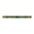 thumbnail image 5 of Iberia Organic Turbinado Raw Cane Sugar 24 oz, 5 of 6