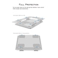 thumbnail image 5 of iLEVL Device Stand, 5 of 6