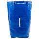 thumbnail image 4 of Bolsa para cultivo de plantas, bolsa para desechos de jardín, bolsa grande para desechos de jardín, bolsa para desechos de hojas, artesanía excepcional, 4 of 12