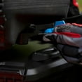 thumbnail image 3 of BRP OEM 10.6 gal (40 L) LinQ Dry Bag for All Models with LinQ Base KIt, 715008110, 3 of 4