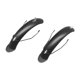 thumbnail image 1 of Piezas de reparación de reparación de barcos de barcle de conservas para bicicletas plegables de 14 pulgadas fáciles de instalar prácticos accesorios, 1 of 8