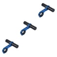thumbnail image 1 of Extensor de Manillar Soidarity MTB Fibra de Carbono Type1 NO1, 1 of 6