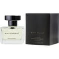 thumbnail image 2 of Black Walnut by Banana Republic, 3.4 oz EDT Spray for Men, 2 of 6