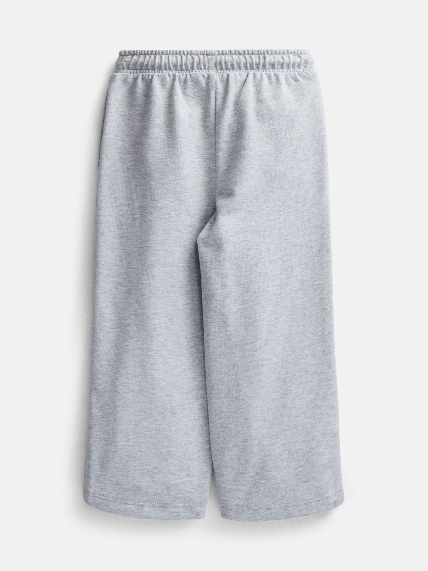 Wonder Nation Toddler Boys Track Pants, Sizes 18M-5T
