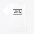 thumbnail image 2 of Create Yourself (Men), 2 of 2