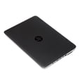 thumbnail image 2 of HP ProBook 640 G2 Intel Core i5-6200U 2.30Ghz 8GB y 500 GB HDD ProBook Reacondicionado, 2 of 5