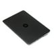 thumbnail image 2 of HP ProBook 640 G2 Intel Core i5-6200U 2.30Ghz 8GB y 500 GB HDD ProBook Reacondicionado, 2 of 5