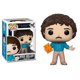 thumbnail image 1 of Funko pop-figuras de vinilo de FRIENDS, modelos de muñecos de los amigos, Rachel Green, Ross Geler, Monica Geller, #261, 262, Shelly Buffay, #1069, 1 of 2