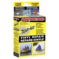 thumbnail image 1 of Airhead Tear-Aid Tear Repair Kit, 1 of 1