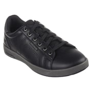Men's Cavell Hensley Memory Foam Court Sneaker