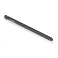 thumbnail image 2 of Lenovo 500e Chrome Pen, 2 of 14
