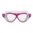 thumbnail image 2 of Goggles de natación Arena Oble, 2 of 3