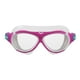 thumbnail image 2 of Goggles de natación Arena Oble, 2 of 3