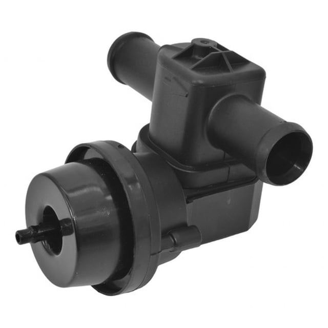 Válvula Calefacción Vw Eurovan 99-03 Touareg 3.0-3.6l 11-17