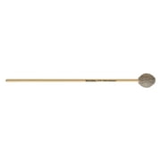 Innovative Percussion IP704 Robin Engelman Series Hard Yarn Wound Mallets w/ Rattan Handles