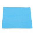 thumbnail image 1 of 16Pcs Self Adhesive Square Shape PVC Mirrors Wall Stickers for Home Window Tilesstyle2183, 1 of 5