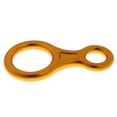 thumbnail image 3 of Descender DYNWAVEMX Accesorio para Deportista Multiusos oro Figura 8 Descender, 3 of 7