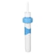 thumbnail image 5 of HERRAMIENTA DE EXTRACCIÓN DE OÍDO ELÍCRICO, REMOVADO PORTÁTIL DE CERA PARA ESPIRADOR DE OREJAS AMPLIAMENTO UTILIZADAS PARA USAR PARA USAR PARA EL HOGAR PARA EL HOGAR, 5 of 7