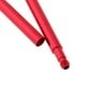 thumbnail image 3 of Extensor de Válvula Presta Macarena Piezas de 5 Rojo 60mm, 3 of 7