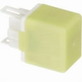 thumbnail image 4 of Fuel Injection Relay, 4 of 5