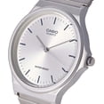 thumbnail image 2 of Reloj Casio MQ-24D-7EEF, 2 of 3