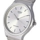thumbnail image 2 of Reloj Casio MQ-24D-7EEF, 2 of 3