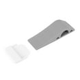 thumbnail image 1 of ANGGREK Door Stopper, High Strength Practical High Efficiency For Home, 1 of 8