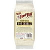 Bob's Red Mill White Wheat Farina Cereal, 24 oz (Pack of 4)