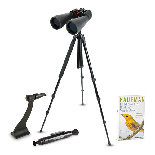 celestron skymaster 25x70 binoculars