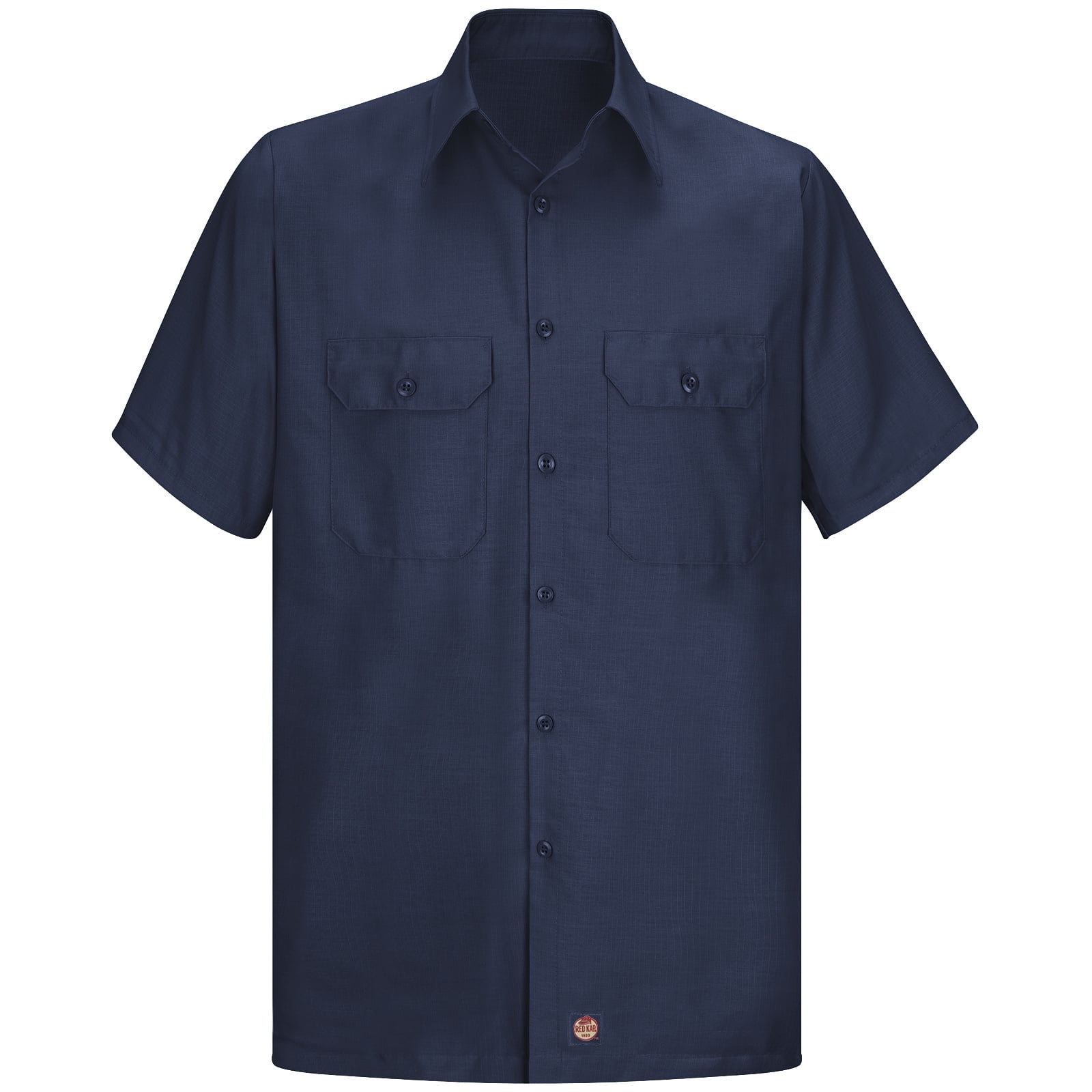 red kap promo code red kap promo code