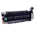 thumbnail image 2 of Altru Print H3980A-MK-AP (H3980-60001, Q5956-67901) Maintenance Kit for HP LaserJet 2400 Series 2410, 2420, 2430 (110V) includes RM1-1535 (RM1-1491) Fuser, Transfer Roller & Tray 1-2 Rollers, 2 of 7