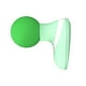 thumbnail image 2 of Máquina Eléctrica para el Cuello Zulema Verde, 2 of 8