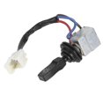 thumbnail image 2 of Amr6104 Interrupteur de Feu Arrière pour Land Rover Defender 97-14, 2 of 5