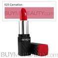 thumbnail image 1 of Revlon Revlon  Lipstick, 0.13 oz, 1 of 30