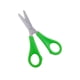 thumbnail image 1 of Student Ruler Scissors Student Graduated Practice Scissors Graduated Office Scissors Student Scissors, 1 of 6