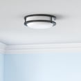 thumbnail image 2 of Luz de Techo LED Hykolity 13" Ajustable 2700K-5000K, 2 of 9