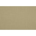 thumbnail image 3 of Atasi Kurta-Chemise pour Homme en Coton Flex, Uni, Col Rond, Tenue Festive de Designer, 3 of 7