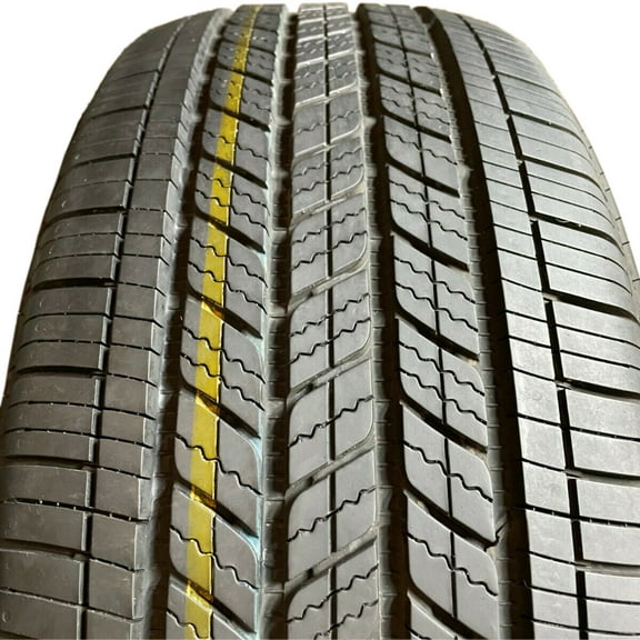 Bridgestone Alenza Sport A/S RFT 235/60R18 107H All Season Tire