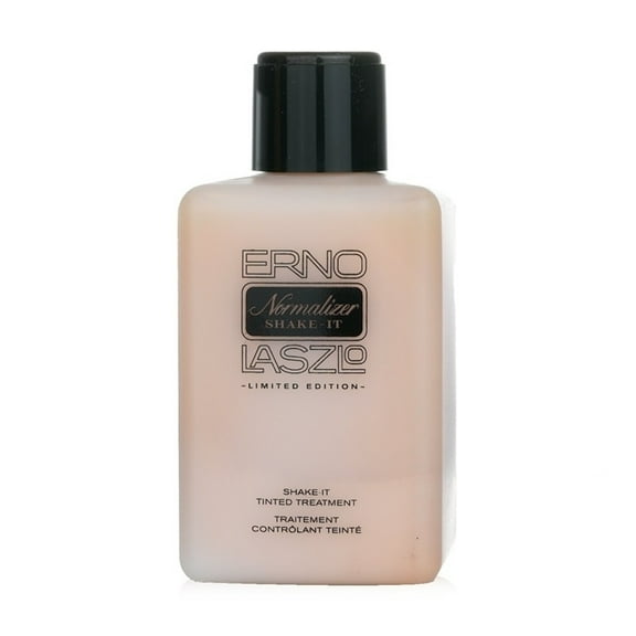Erno Laszlo Shake-It Tinted Treatment 200ml/6.8oz